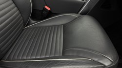 2022 (22) LAND ROVER DISCOVERY 3.0 P360 Dynamic HSE 5dr Auto 5968551