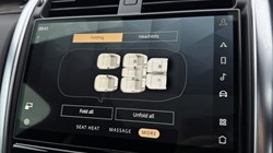 2022 (22) LAND ROVER DISCOVERY 3.0 P360 Dynamic HSE 5dr Auto 5968582