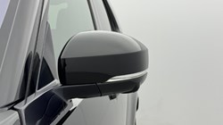 2022 (22) LAND ROVER DISCOVERY 3.0 P360 Dynamic HSE 5dr Auto 5968535