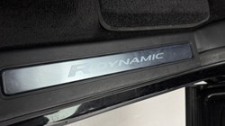 2022 (22) LAND ROVER DISCOVERY 3.0 P360 Dynamic HSE 5dr Auto 5968549