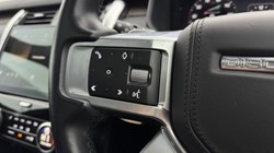2022 (22) LAND ROVER DISCOVERY 3.0 P360 Dynamic HSE 5dr Auto 5968570