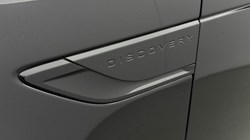 2022 (22) LAND ROVER DISCOVERY 3.0 P360 Dynamic HSE 5dr Auto 5968536