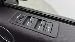 2022 (22) LAND ROVER DISCOVERY 3.0 P360 Dynamic HSE 5dr Auto 5968546