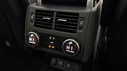 2022 (22) LAND ROVER DISCOVERY 3.0 P360 Dynamic HSE 5dr Auto 5968565