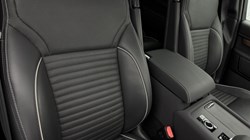 2022 (22) LAND ROVER DISCOVERY 3.0 P360 Dynamic HSE 5dr Auto 5968552