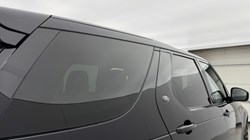 2022 (22) LAND ROVER DISCOVERY 3.0 P360 Dynamic HSE 5dr Auto 5968540