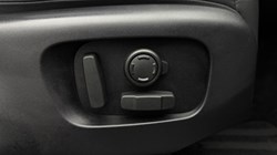 2022 (22) LAND ROVER DISCOVERY 3.0 P360 Dynamic HSE 5dr Auto 5968550