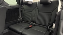 2022 (22) LAND ROVER DISCOVERY 3.0 P360 Dynamic HSE 5dr Auto 5968562