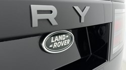 2022 (22) LAND ROVER DISCOVERY 3.0 P360 Dynamic HSE 5dr Auto 5968544