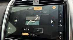 2022 (22) LAND ROVER DISCOVERY 3.0 P360 Dynamic HSE 5dr Auto 5968584