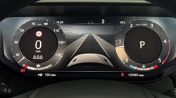 2023 (73) LAND ROVER RANGE ROVER SPORT 3.0 D300 Dynamic SE 5dr Auto 5978776