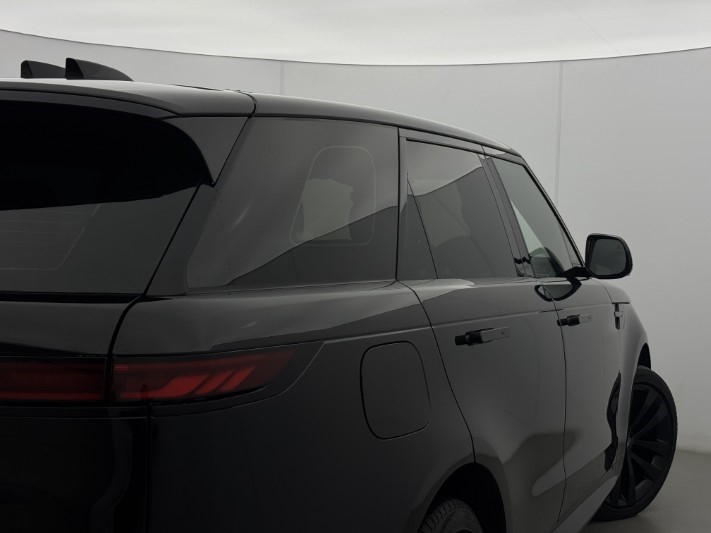 2023 (73) LAND ROVER RANGE ROVER SPORT 3.0 D300 Dynamic SE 5dr Auto 5978802
