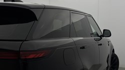 2023 (73) LAND ROVER RANGE ROVER SPORT 3.0 D300 Dynamic SE 5dr Auto 5978802
