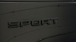 2023 (73) LAND ROVER RANGE ROVER SPORT 3.0 D300 Dynamic SE 5dr Auto 5978805