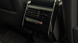 2023 (73) LAND ROVER RANGE ROVER SPORT 3.0 D300 Dynamic SE 5dr Auto 5978766