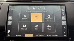 2023 (73) LAND ROVER RANGE ROVER SPORT 3.0 D300 Dynamic SE 5dr Auto 5978791
