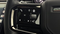 2023 (73) LAND ROVER RANGE ROVER SPORT 3.0 D300 Dynamic SE 5dr Auto 5978777
