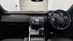 2023 (73) LAND ROVER RANGE ROVER SPORT 3.0 D300 Dynamic SE 5dr Auto 5978767