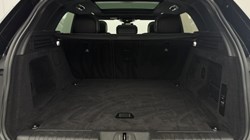 2023 (73) LAND ROVER RANGE ROVER SPORT 3.0 D300 Dynamic SE 5dr Auto 5978808