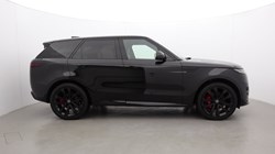 2023 (73) LAND ROVER RANGE ROVER SPORT 3.0 D300 Dynamic SE 5dr Auto 5978708