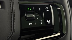 2023 (73) LAND ROVER RANGE ROVER SPORT 3.0 D300 Dynamic SE 5dr Auto 5978778