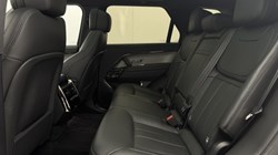 2023 (73) LAND ROVER RANGE ROVER SPORT 3.0 D300 Dynamic SE 5dr Auto 5978763