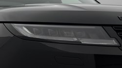 2023 (73) LAND ROVER RANGE ROVER SPORT 3.0 D300 Dynamic SE 5dr Auto 5978758