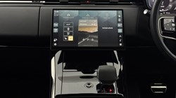 2023 (73) LAND ROVER RANGE ROVER SPORT 3.0 D300 Dynamic SE 5dr Auto 5978768