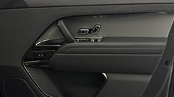 2023 (73) LAND ROVER RANGE ROVER SPORT 3.0 D300 Dynamic SE 5dr Auto 5978770