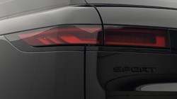 2023 (73) LAND ROVER RANGE ROVER SPORT 3.0 D300 Dynamic SE 5dr Auto 5978804