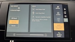 2023 (73) LAND ROVER RANGE ROVER SPORT 3.0 D300 Dynamic SE 5dr Auto 5978790