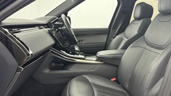 2023 (73) LAND ROVER RANGE ROVER SPORT 3.0 D300 Dynamic SE 5dr Auto 5978762