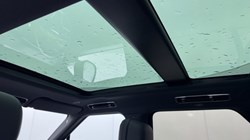 2023 (73) LAND ROVER RANGE ROVER SPORT 3.0 D300 Dynamic SE 5dr Auto 5978764