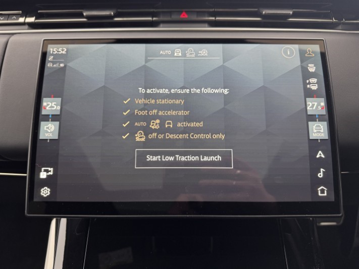 2023 (73) LAND ROVER RANGE ROVER SPORT 3.0 D300 Dynamic SE 5dr Auto 5978793