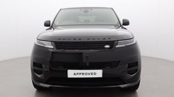 2023 (73) LAND ROVER RANGE ROVER SPORT 3.0 D300 Dynamic SE 5dr Auto 5978706