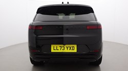 2023 (73) LAND ROVER RANGE ROVER SPORT 3.0 D300 Dynamic SE 5dr Auto 5978707
