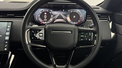 2023 (73) LAND ROVER RANGE ROVER SPORT 3.0 D300 Dynamic SE 5dr Auto 5978769