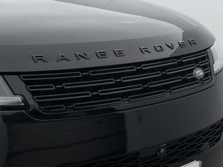 2023 (73) LAND ROVER RANGE ROVER SPORT 3.0 D300 Dynamic SE 5dr Auto 5978759