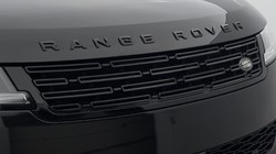 2023 (73) LAND ROVER RANGE ROVER SPORT 3.0 D300 Dynamic SE 5dr Auto 5978759