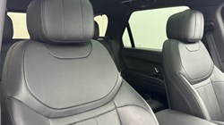 2023 (73) LAND ROVER RANGE ROVER SPORT 3.0 D300 Dynamic SE 5dr Auto 5978775