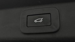 2023 (73) LAND ROVER RANGE ROVER SPORT 3.0 D300 Dynamic SE 5dr Auto 5978811
