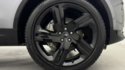 2024 (73) LAND ROVER DISCOVERY 3.0 D300 Dynamic HSE 5dr Auto 5964747