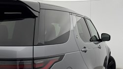 2024 (73) LAND ROVER DISCOVERY 3.0 D300 Dynamic HSE 5dr Auto 5964752