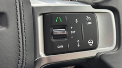 2024 (73) LAND ROVER DISCOVERY 3.0 D300 Dynamic HSE 5dr Auto 5964725
