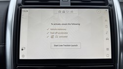 2024 (73) LAND ROVER DISCOVERY 3.0 D300 Dynamic HSE 5dr Auto 5964738
