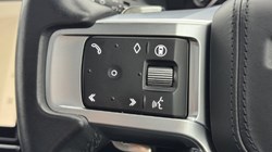 2024 (73) LAND ROVER DISCOVERY 3.0 D300 Dynamic HSE 5dr Auto 5964724