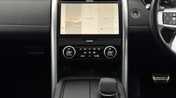 2024 (73) LAND ROVER DISCOVERY 3.0 D300 Dynamic HSE 5dr Auto 5964713