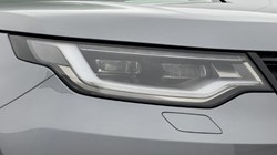 2024 (73) LAND ROVER DISCOVERY 3.0 D300 Dynamic HSE 5dr Auto 5964702