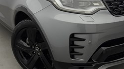 2024 (73) LAND ROVER DISCOVERY 3.0 D300 Dynamic HSE 5dr Auto 5964748