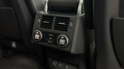 2024 (73) LAND ROVER DISCOVERY 3.0 D300 Dynamic HSE 5dr Auto 5964711